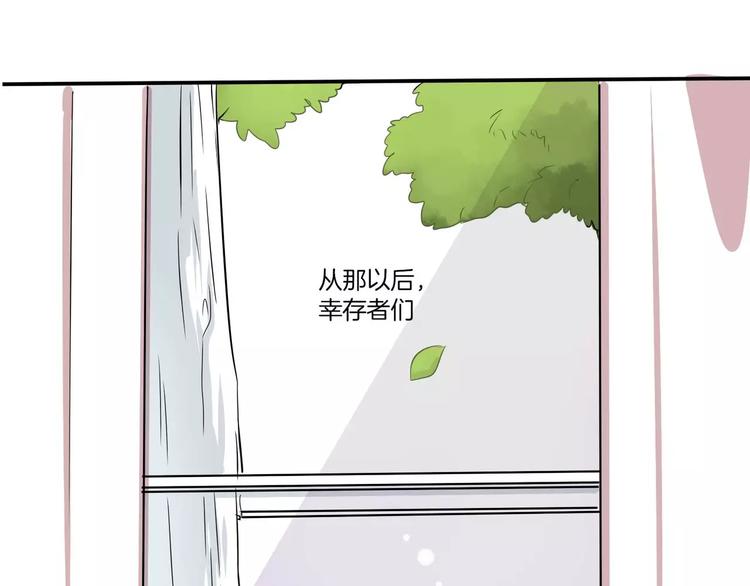 第1话19