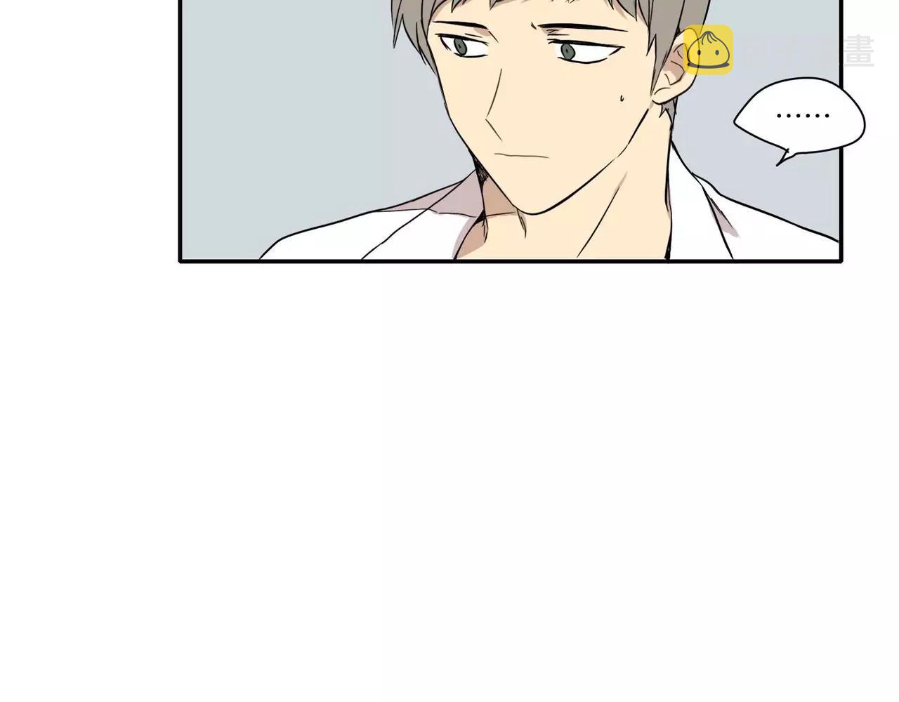 第14话23