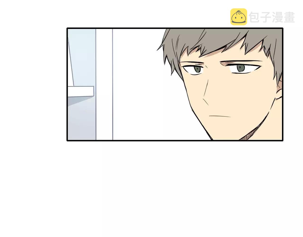 第19话66