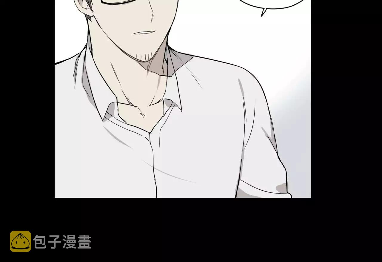 第23话97
