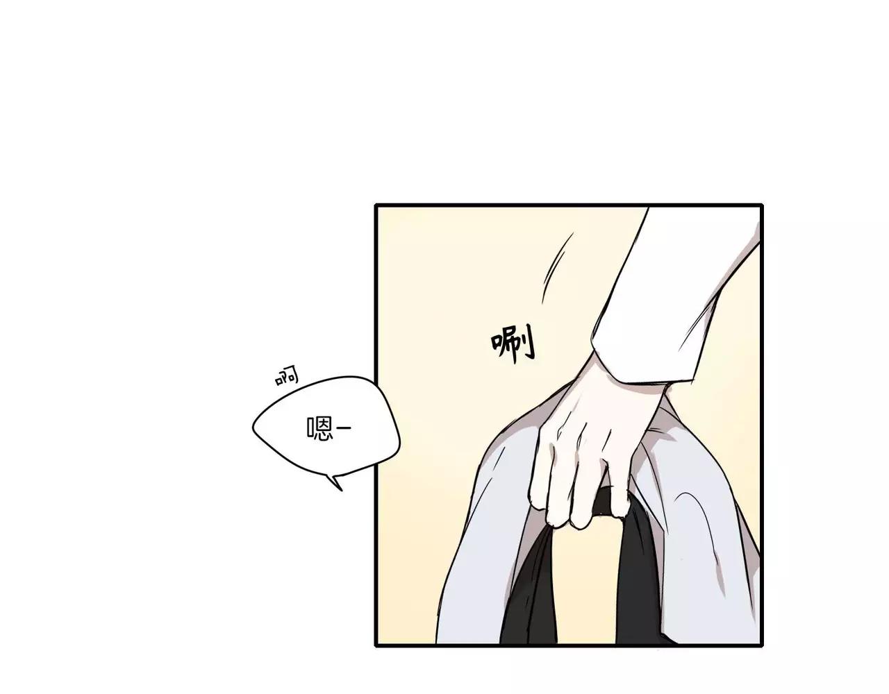 第14话92
