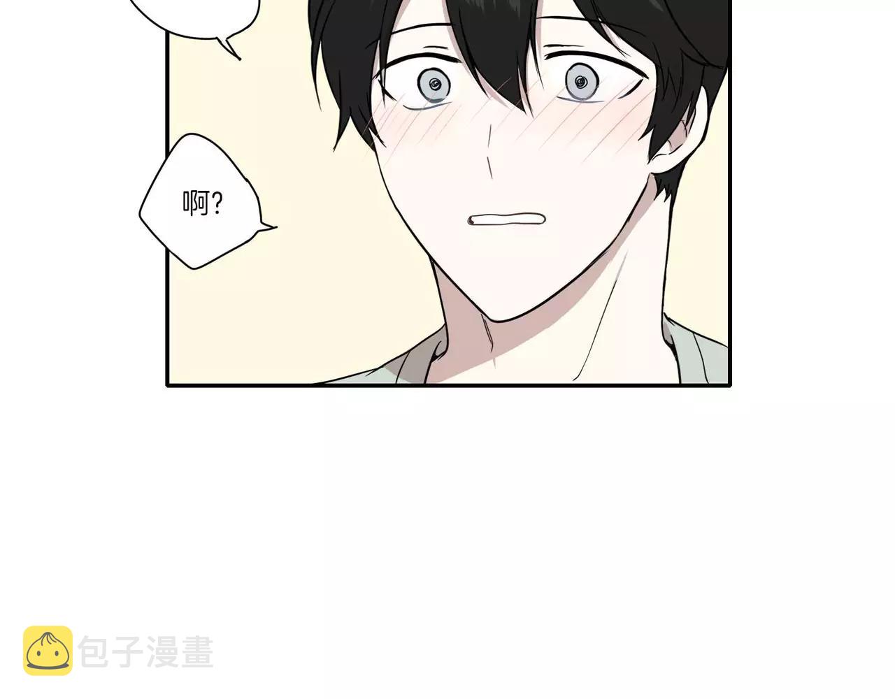 第19话108