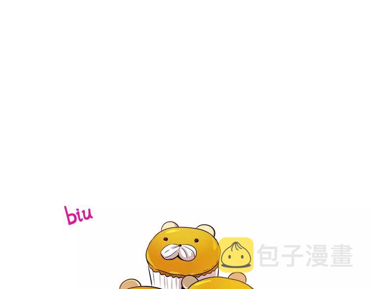 第1话79