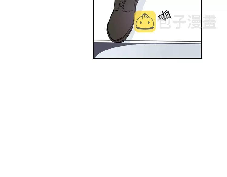 第9话77