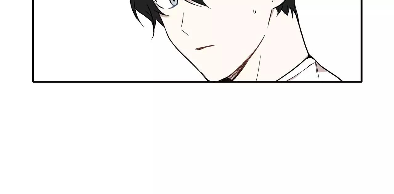 第18话99