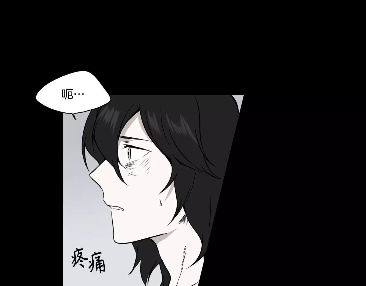 第24话35