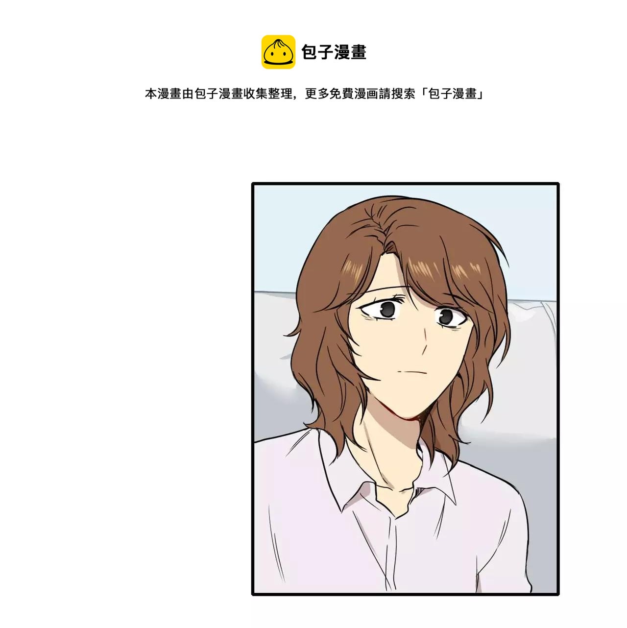 第26话53