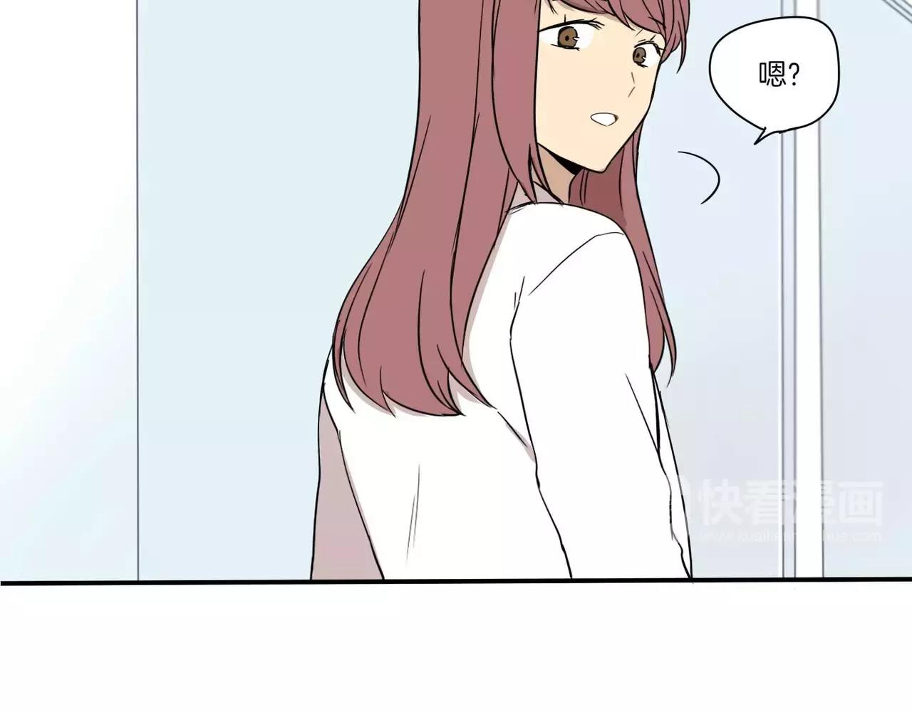 第16话85