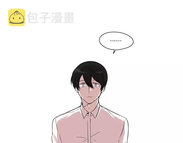 第1话45