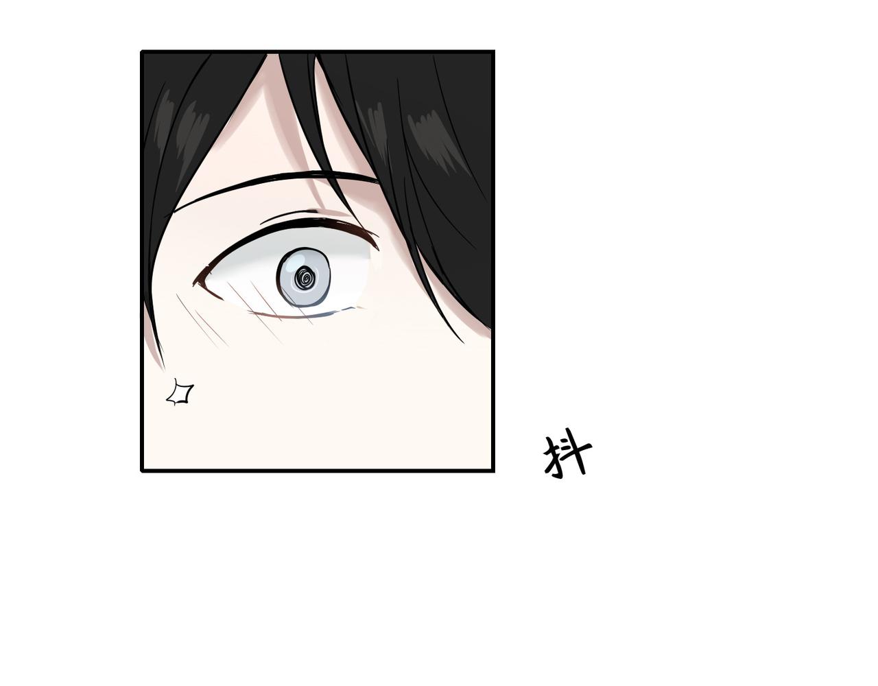 第15话91