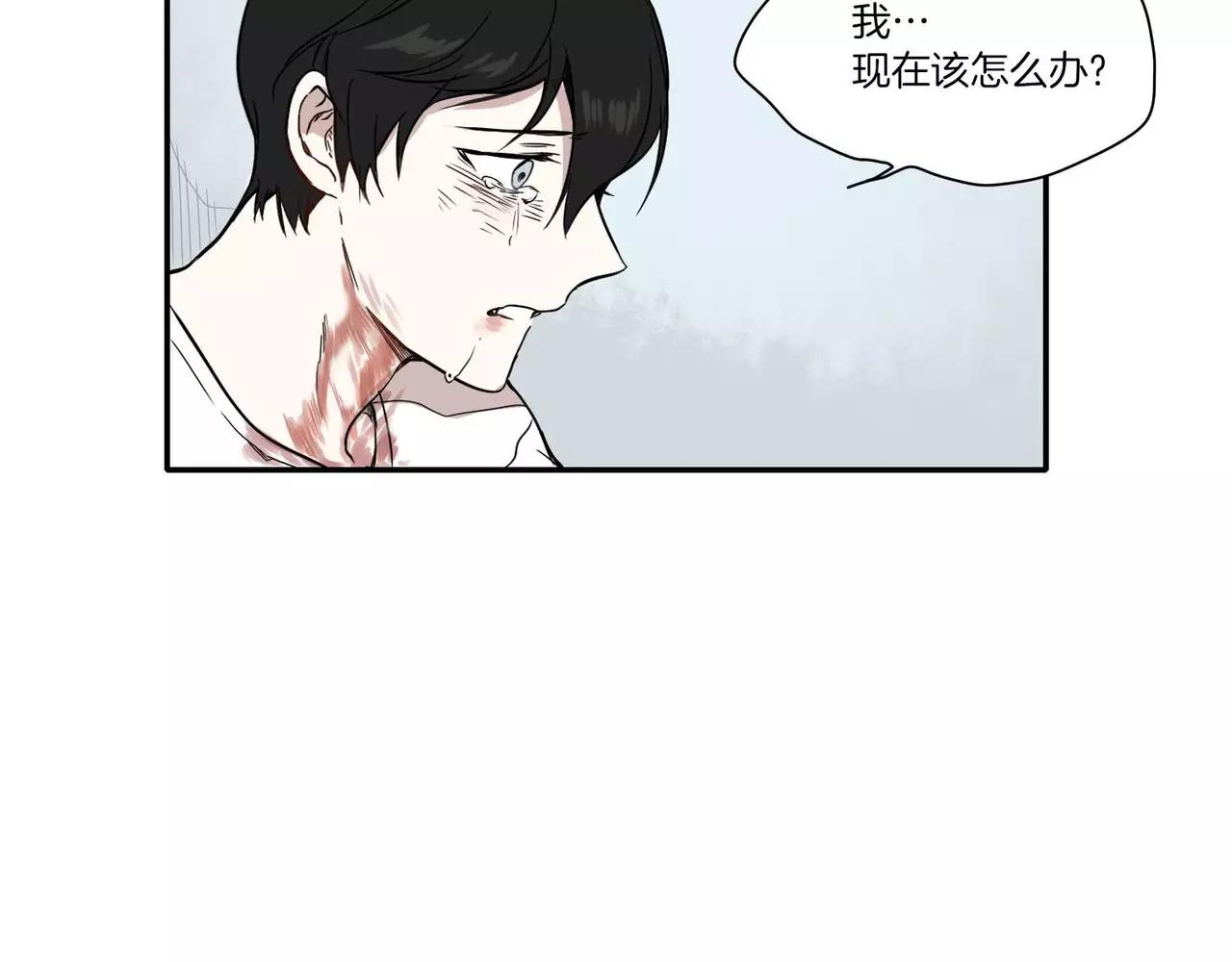 第24话89