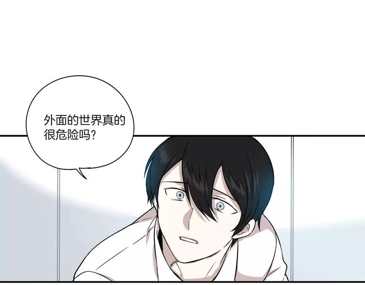 第3话36