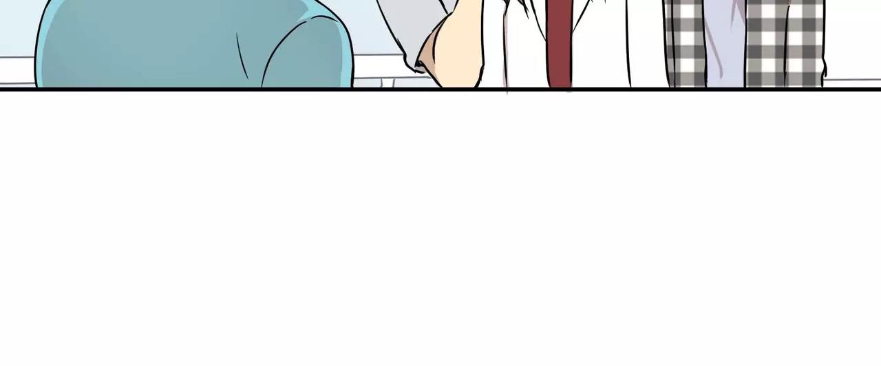 第16话43
