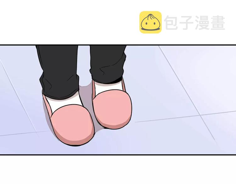 第3话22