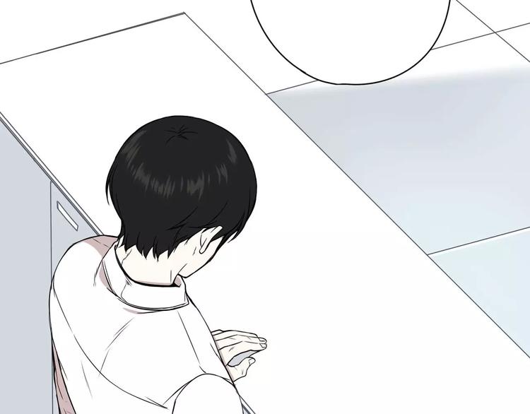第6话4