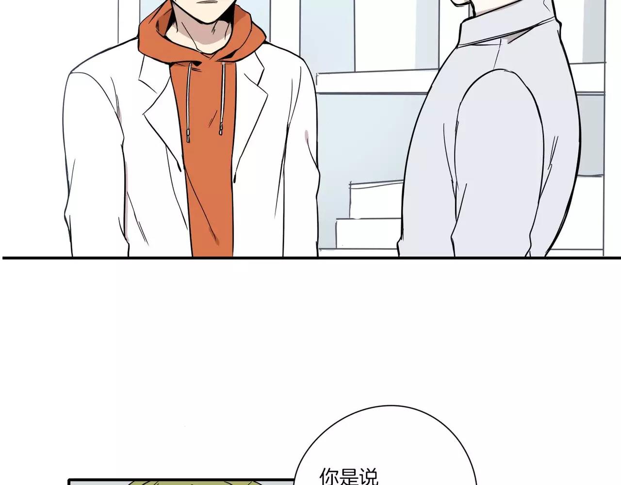 第10话77