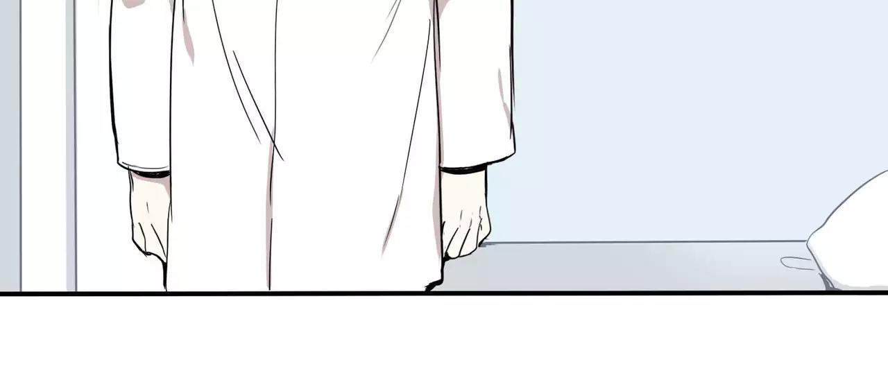 第15话8