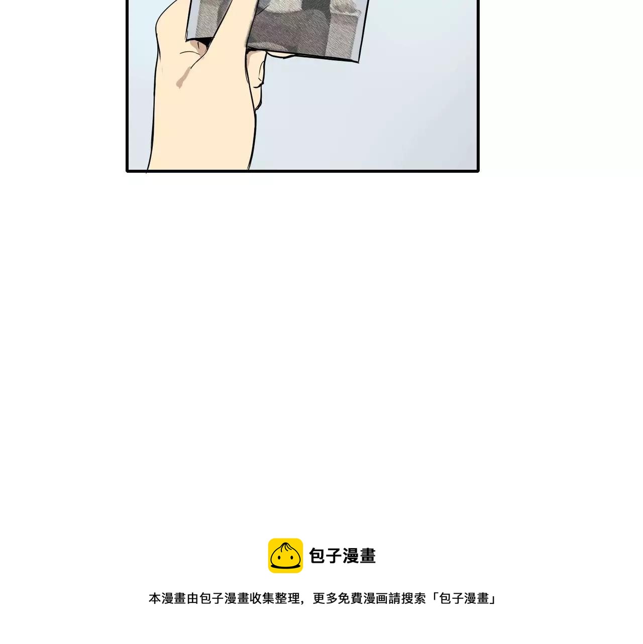 第17话102