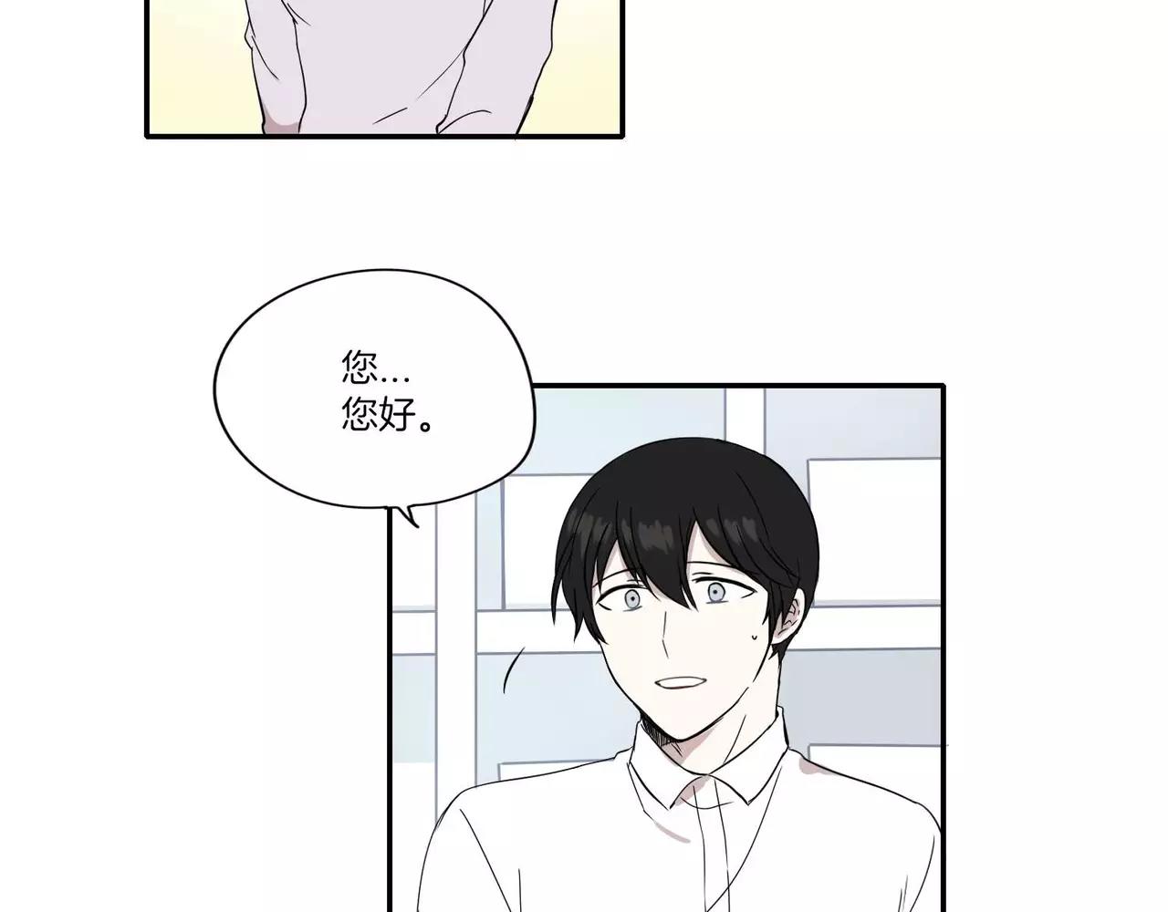 第13话38