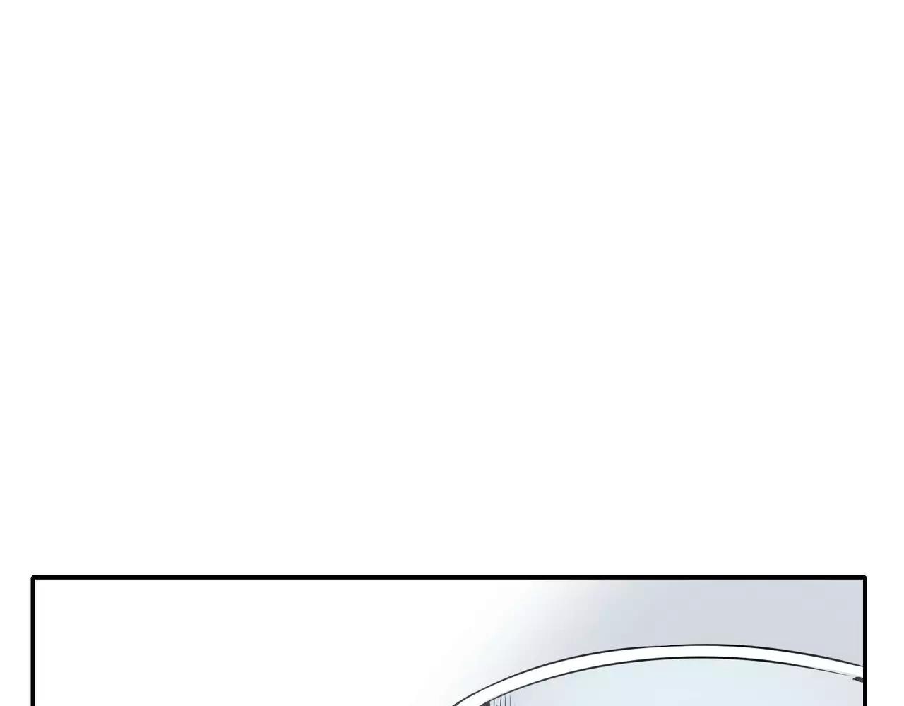第18话63