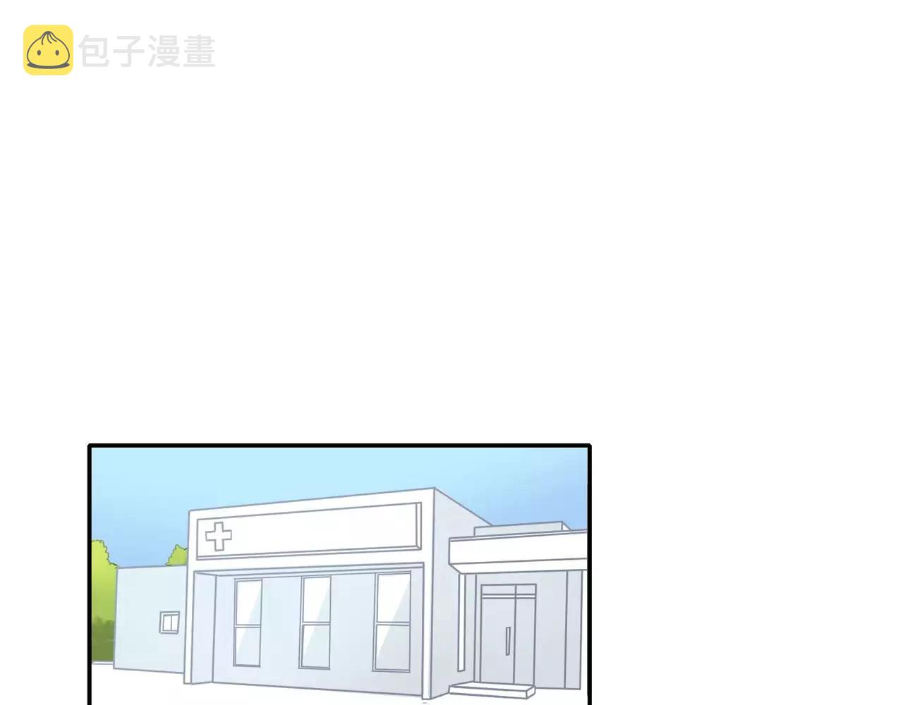 第13话25
