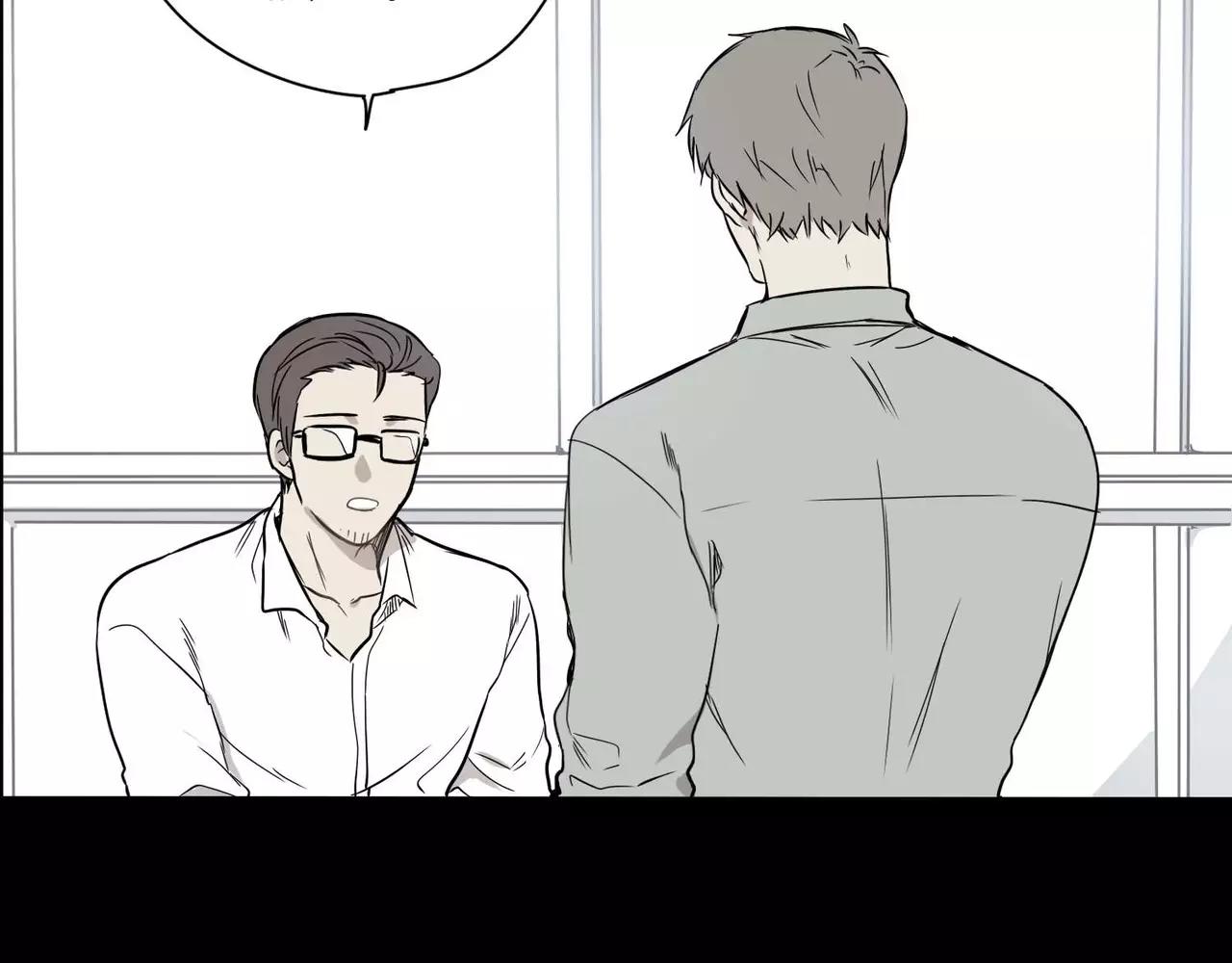 第24话46
