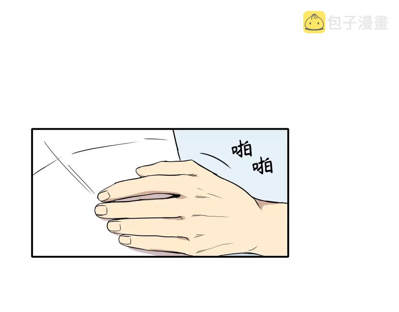 第11话92