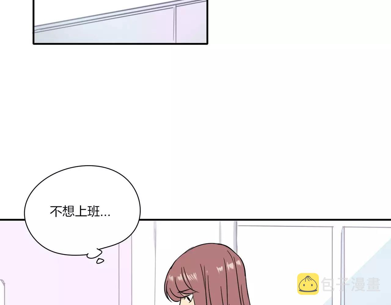 第14话2