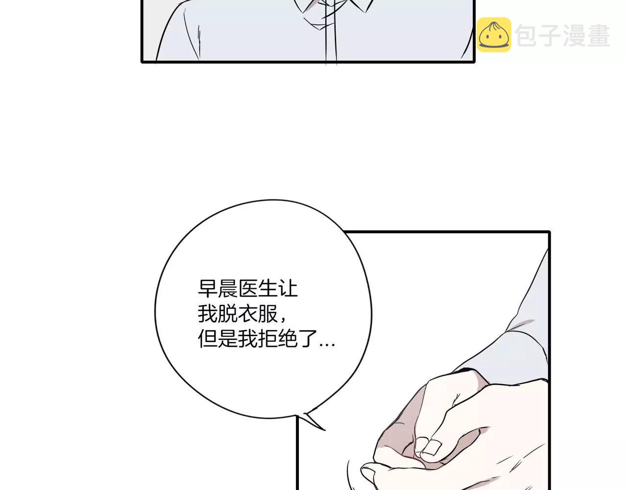 第10话58