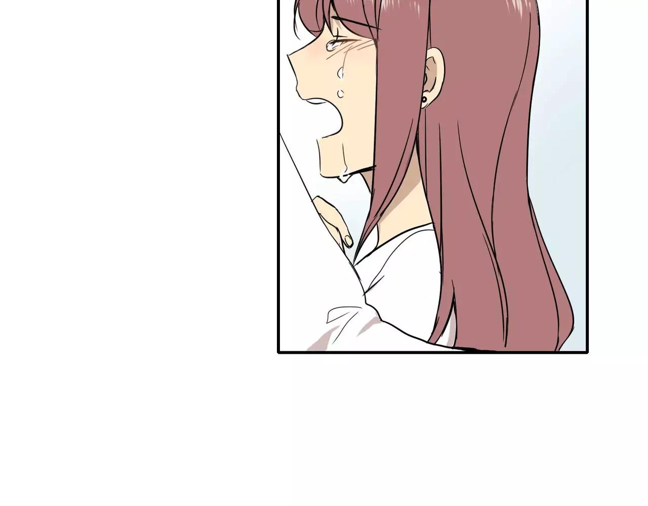 第16话100