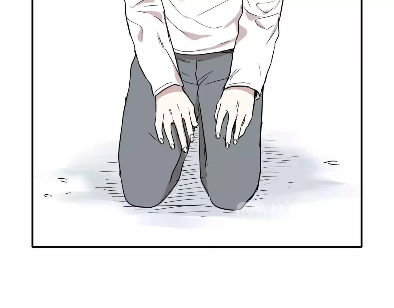 第21话47