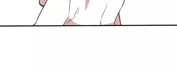 第1话35