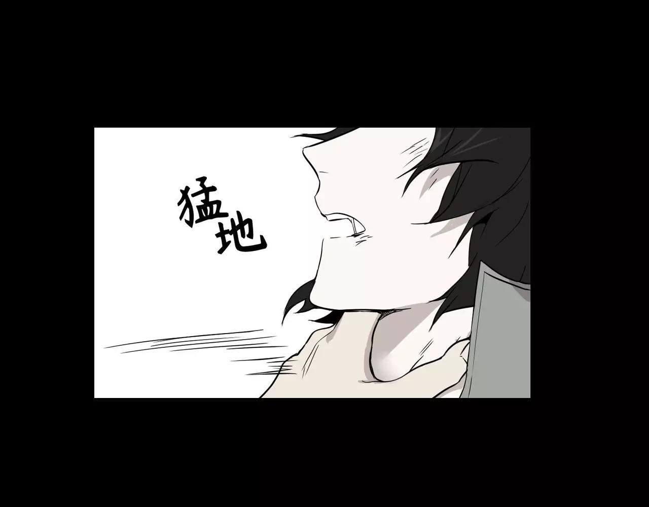 第23话66