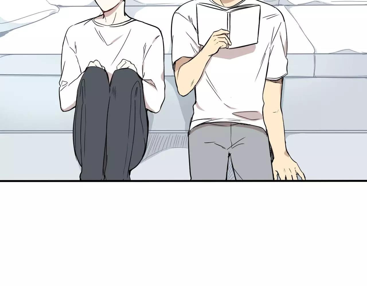 第26话14
