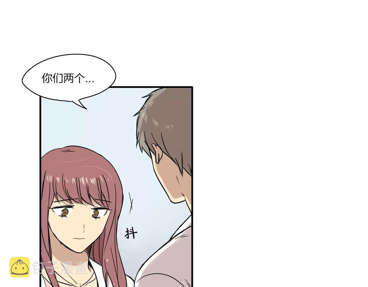 第14话66
