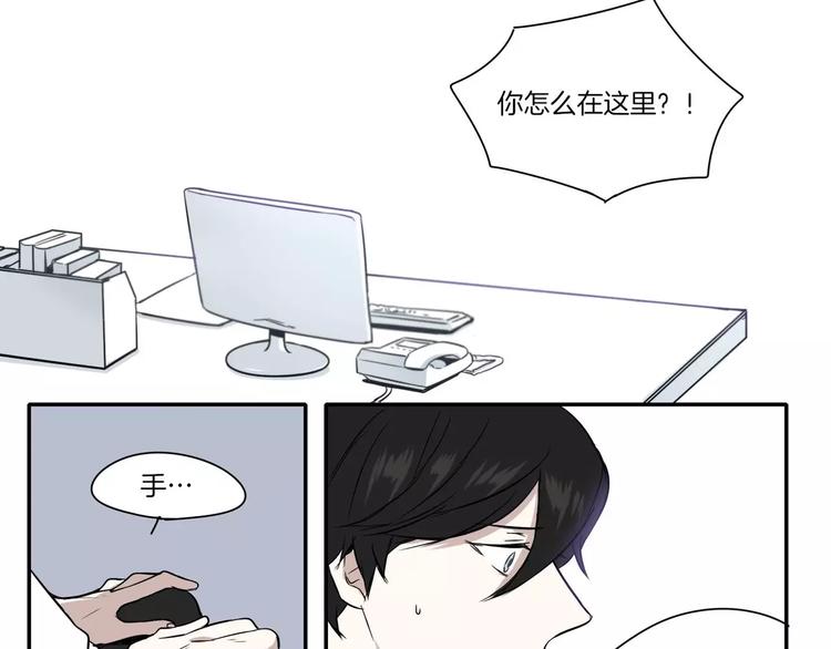 第3话15