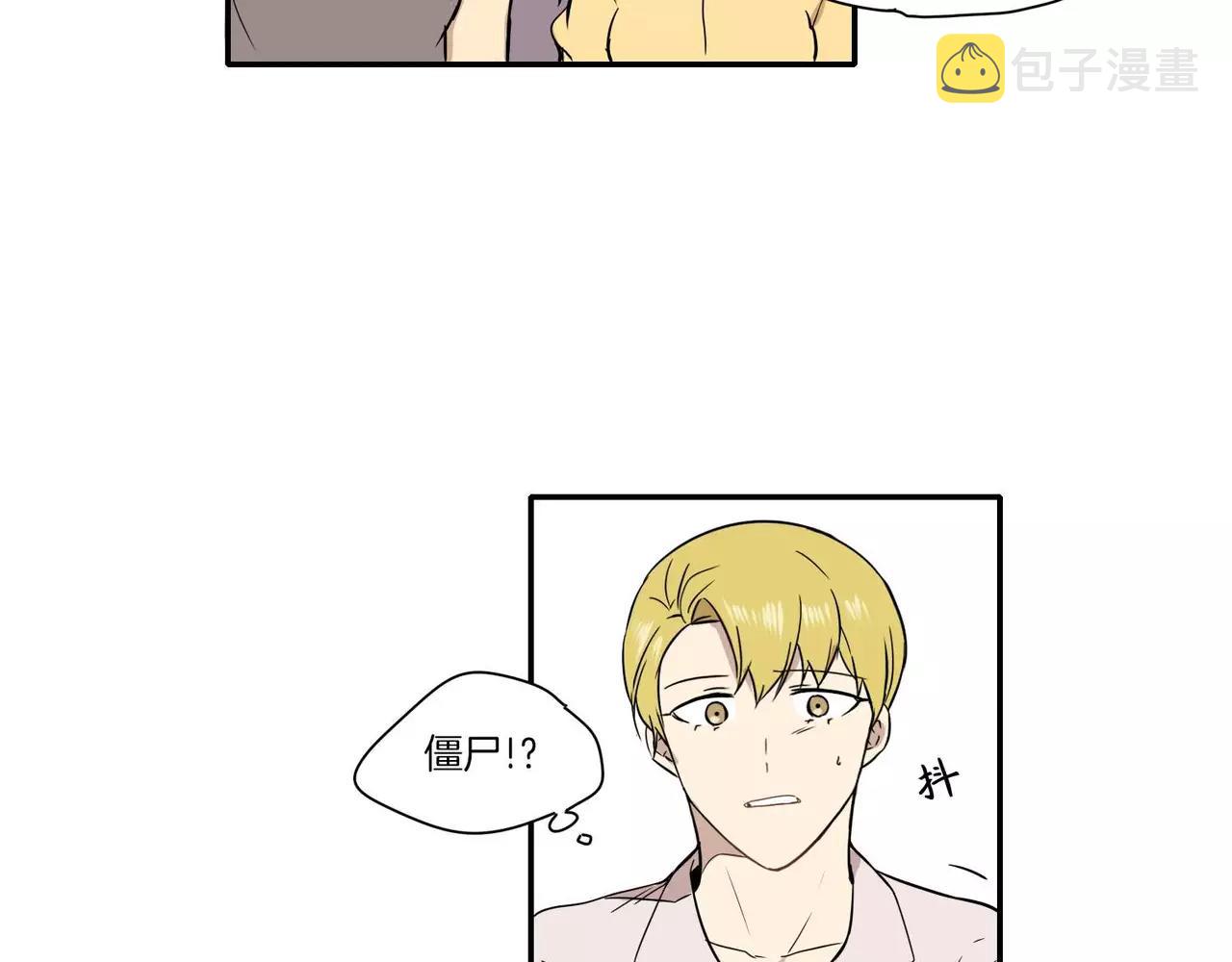 第21话55