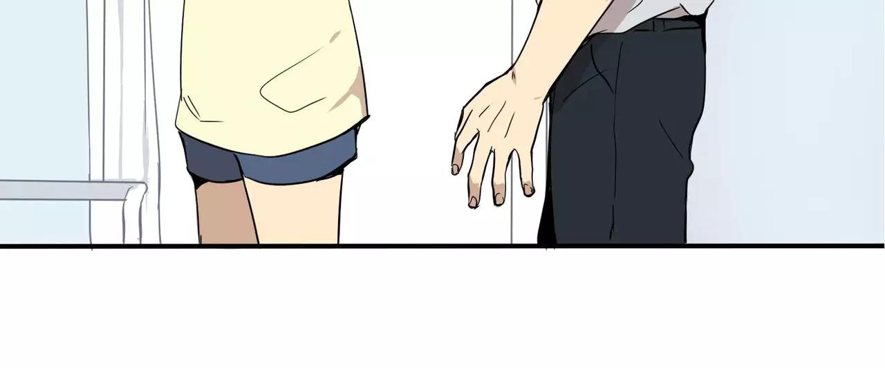 第17话8