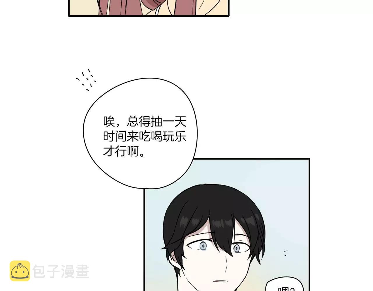 第15话18