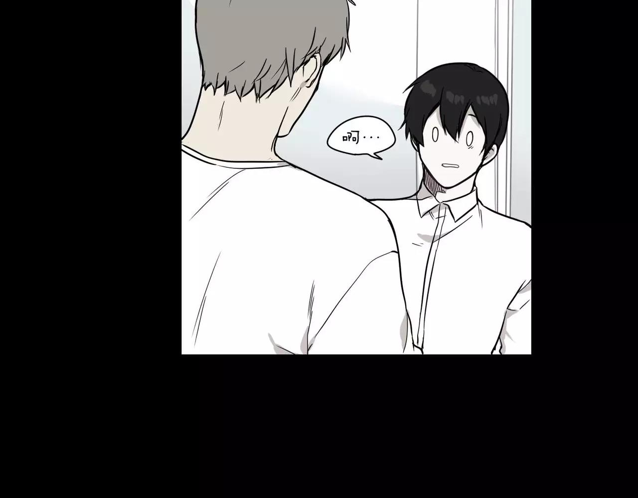 第24话78
