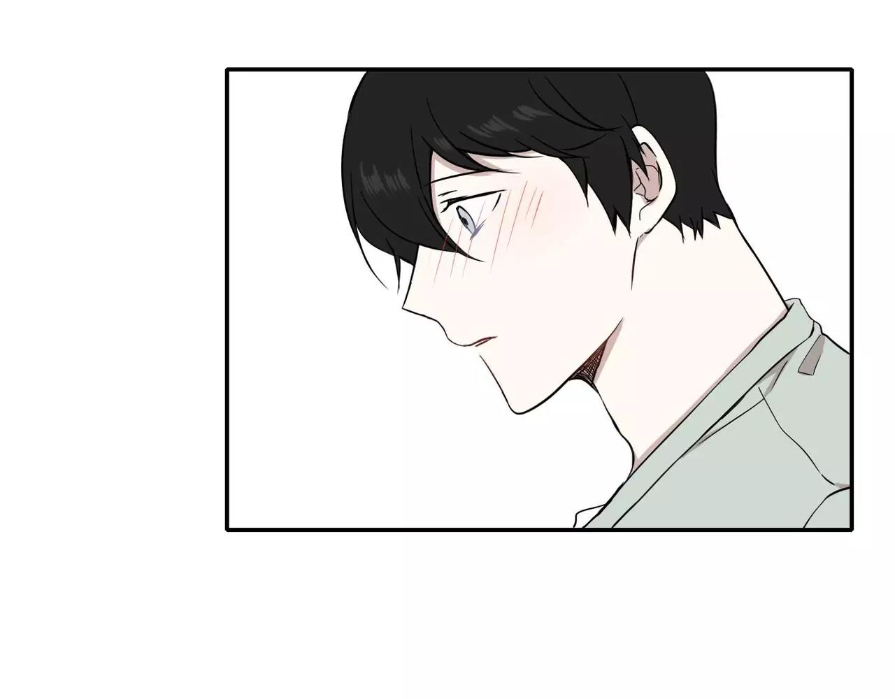 第19话115