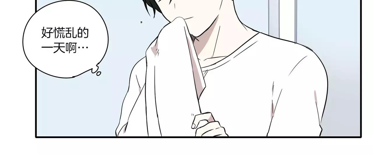 第16话8