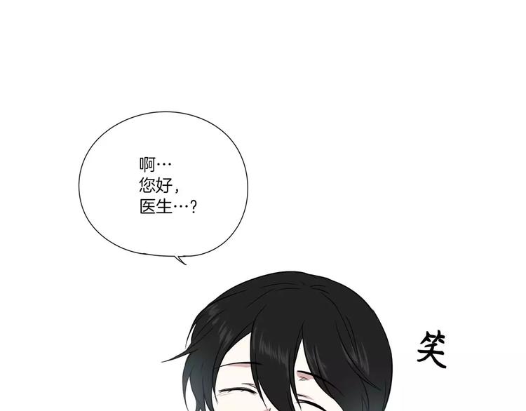 第2话76