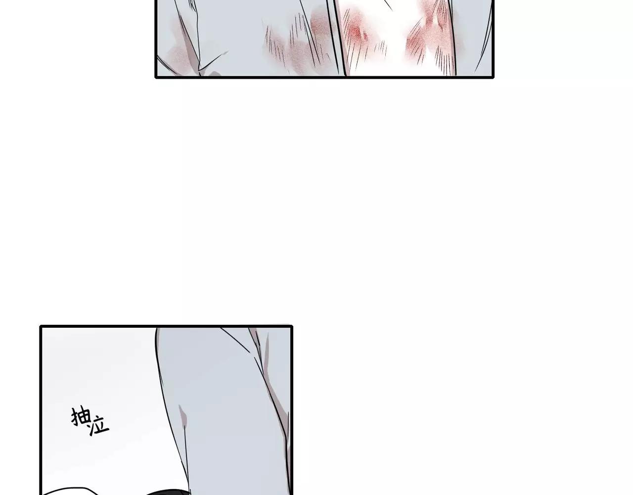 第23话23