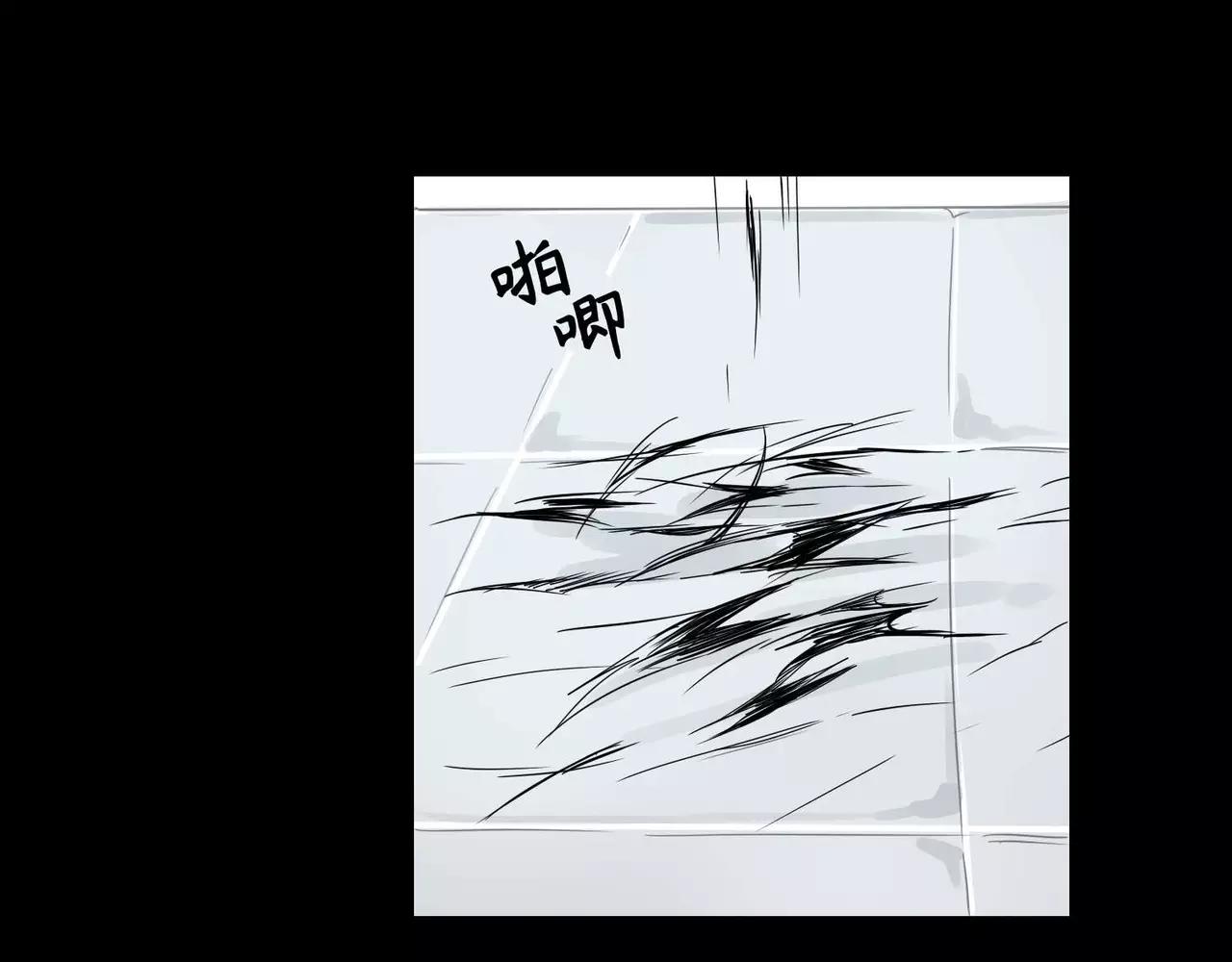 第24话72