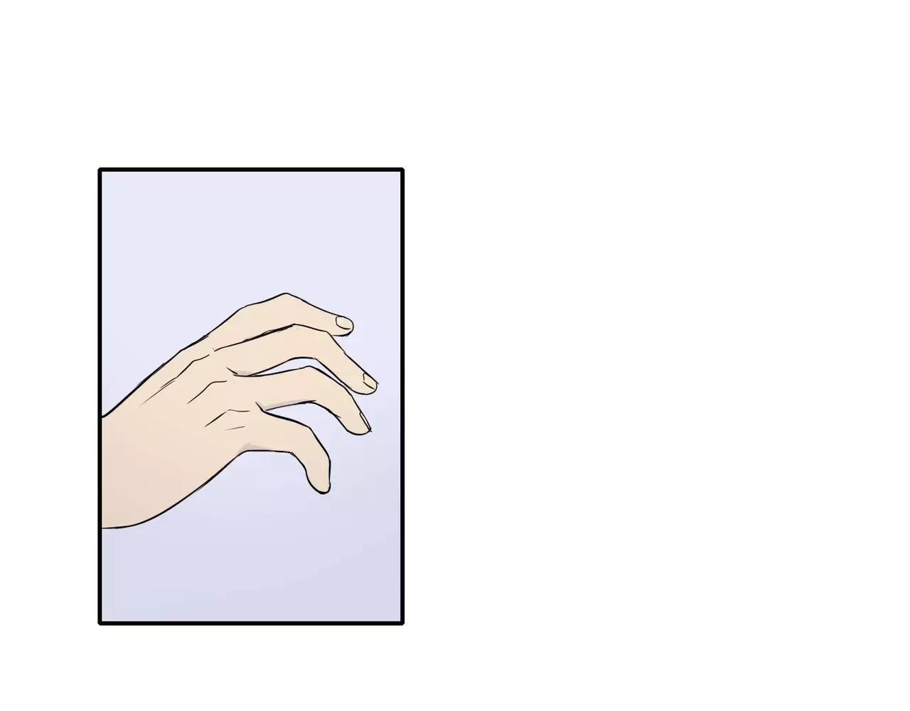 第13话9