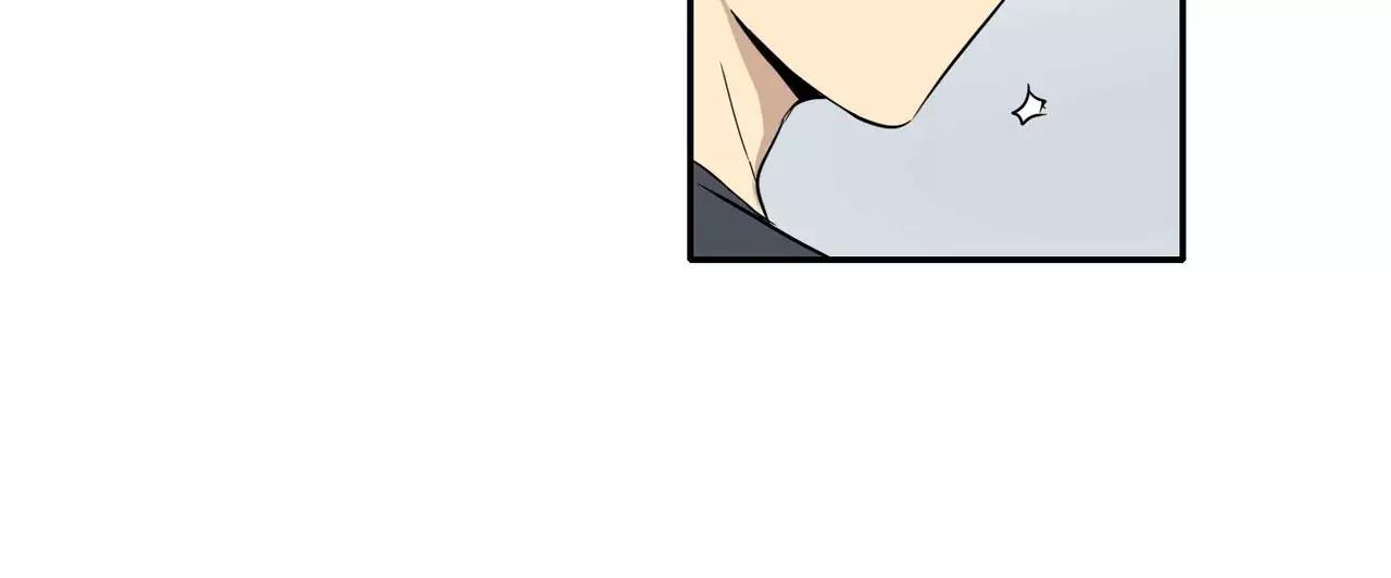 第16话56