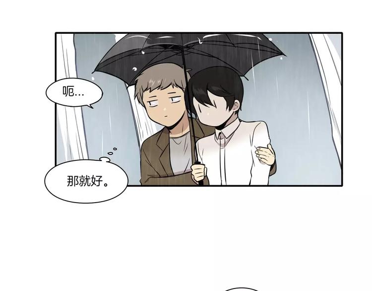 第6话80