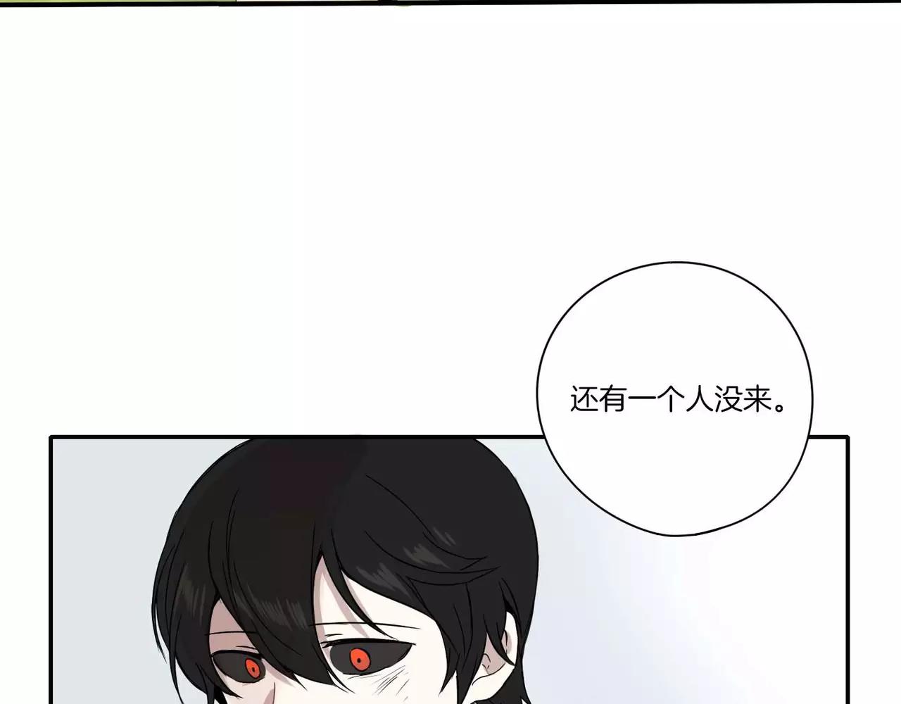 第21话91