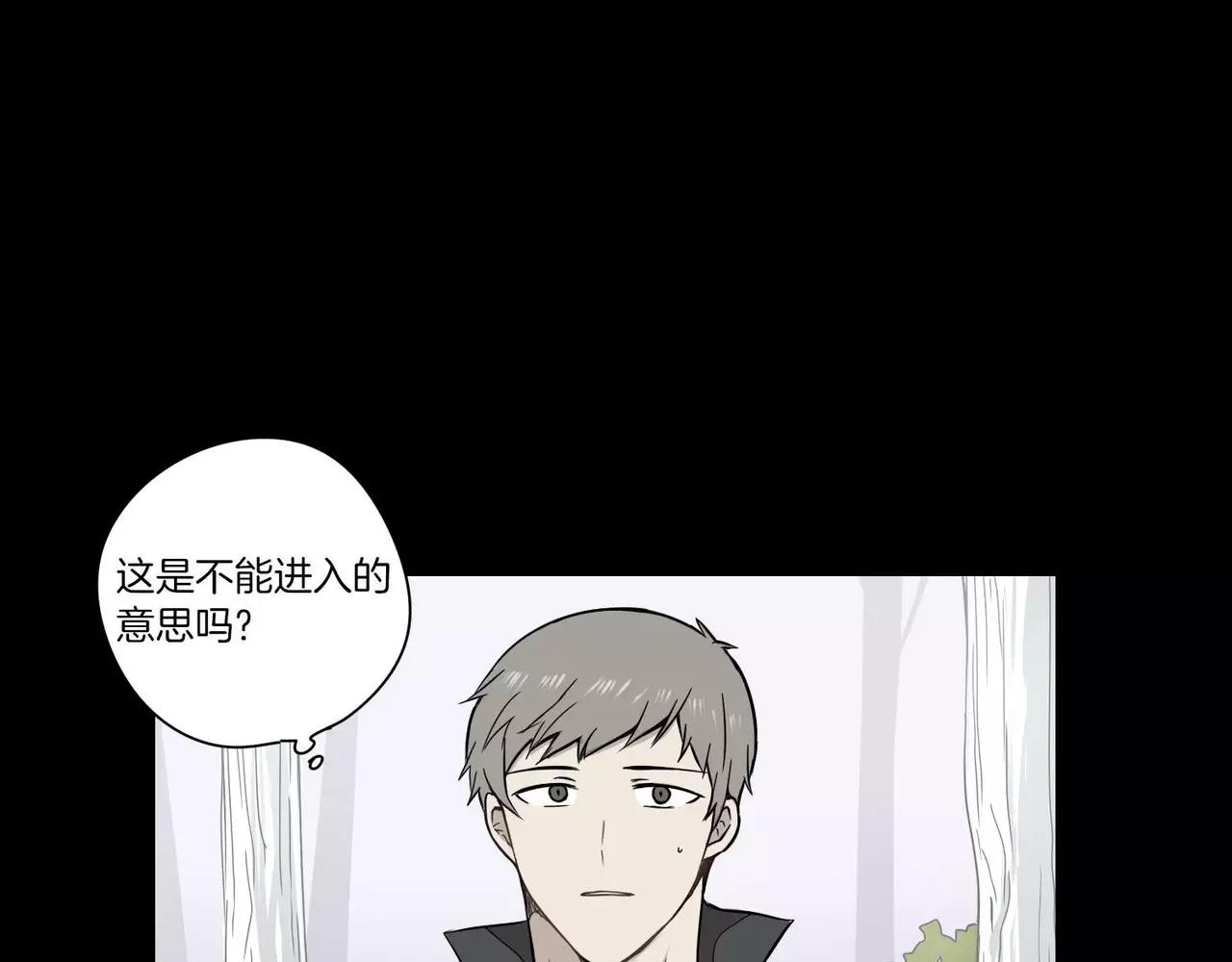 第23话60